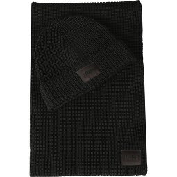 Hugo Zago Scarf 182 cm Gift box  Variant 1