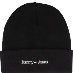 Tommy Hilfiger Jeans TJM Sport Knitted hat  Variant 1