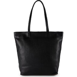 Liebeskind Hera II Shopper Bag L Leather 38 cm  Variant 1