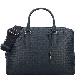 abro Lotus Handbag Leather 40.5 cm  Variant 3