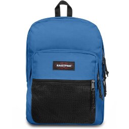 Eastpak Pinnacle Daypack 42 cm  Variant 7