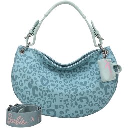 Fritzi aus Preußen Bitzi11 Limited Barbie Leo Silhouette Handbag 39.5 cm  Variant 2