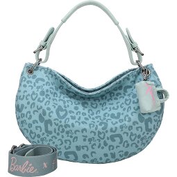 Fritzi aus Preußen Leo Silhouette Limited Barbie Bitzi 11 Handbag 39.5 cm  Variant 2