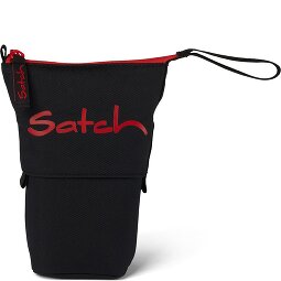Satch Pencil case 17 cm  Variant 12 Satch Pencil case 17 cm  Variant 12
