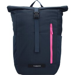 Timbuk2 Tuck backpack 48 cm laptop compartment  Variant 3