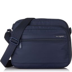 Hedgren Inner City shoulder bag 28 cm  Variant 2