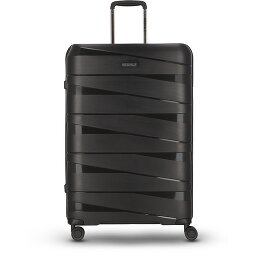 Redolz Essentials 10 LARGE 4 wheels Trolley 76 cm  Variant 1
