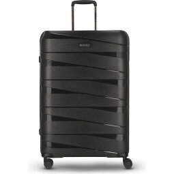Redolz Essentials 10 LARGE 4 wheels Trolley 76 cm  Variant 1