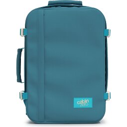 Cabin Zero Classic 124 Daypack 45 cm Laptop compartment  Variant 1