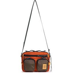 Topo Designs Accessories Shoulder bag 28 cm  Variant 3