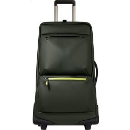 Piquadro Corner 2 wheels Travel bag 70 cm  Variant 2