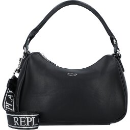 Replay Handbag 25.5 cm  Variant 1