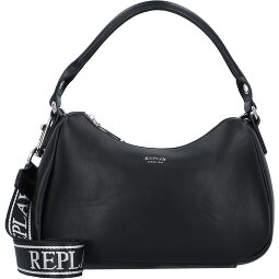 Replay Handbag 25.5 cm  Variant 1