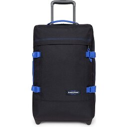 Eastpak Tranverz 2 wheels Cabin suitcase 51 cm  Variant 4