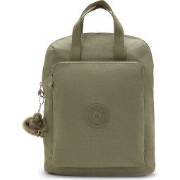 Kipling Basic Kazuki Daypack 40 cm Laptop compartment  Variant 1