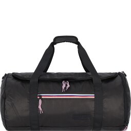 American Tourister Upbeat Pro Weekender travel bag 55 cm  Variant 1