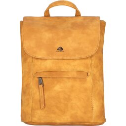 Greenburry Mad'l Dasch Fanzi Daypack 32 cm  Variant 1