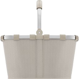 reisenthel Carrybag shopping bag 48 cm  Variant 3