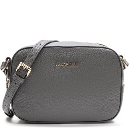 Lazarotti Bologna Leather Shoulder bag Leather 19 cm  Variant 2
