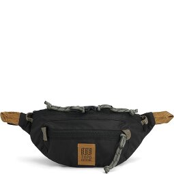 Topo Designs Mountain Bum bag 27 cm  Variant 1