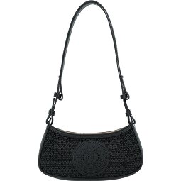 Karl Lagerfeld Essentials Shoulder Bag 25 cm  Variant 1