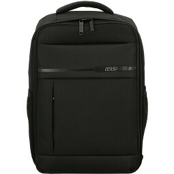 Jump Monthelys travel backpack 45 cm  Variant 3