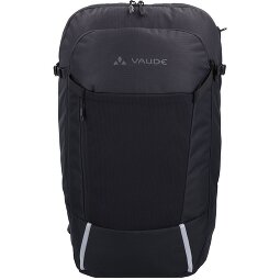 Vaude Cycle 28 bicycle bag 32 cm  Variant 1