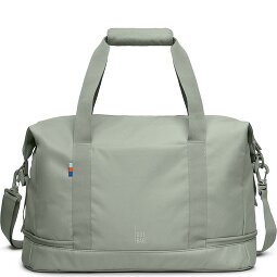 GOT BAG Weekend Bag Weekender travel bag 50 cm  Variant 1