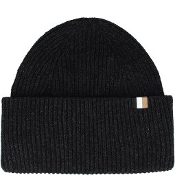 Boss Laura Knitted hat  Variant 1