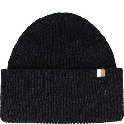 Boss Laura Knitted hat  Variant 1
