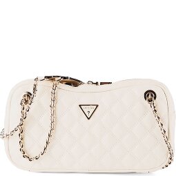 Guess Giully II Shoulder Bag 29 cm  Variant 2