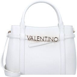 Valentino Selma Shoulder Bag 31 cm  Variant 1