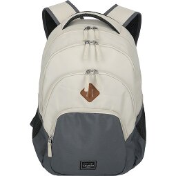 Travelite Basics Daypack 45 cm Laptop compartment  Variant 2