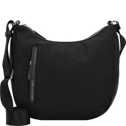 Mandarina Duck Hunter Shoulder bag 25 cm  Variant 2