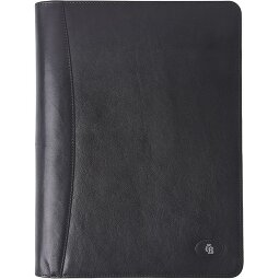 Castelijn & Beerens Writing case leather 35,5 cm  Variant 3
