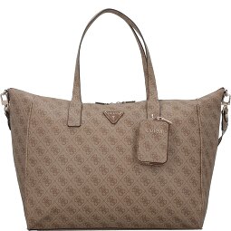 Guess Latona Weekender travel bag 53 cm  Variant 2