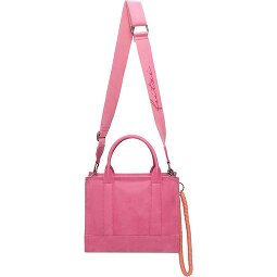 Fritzi aus Preußen SquareN Vintage Handbag 20.5 cm  Variant 9