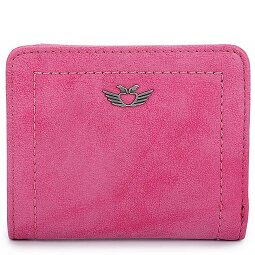 Fritzi aus Preußen Fritzi11 Aurelie Vintage Wallet 11.5 cm  Variant 6