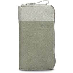 Zwei Eva Wallet 20 cm  Variant 4