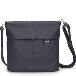Zwei Mademoiselle.M Shoulder Bag 25 cm  Variant 11