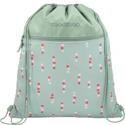 coocazoo Gym bag 43 cm  Variant 5