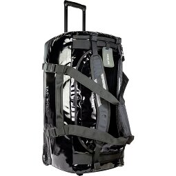 Tatonka Barrel Roller 80 2 wheels Travel bag 75 cm  Variant 1