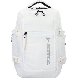Polestream Strz by Berlin travel backpack 39 cm laptop compartment  Variant 5