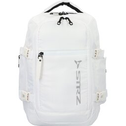 Polestream Strz by Berlin travel backpack 39 cm laptop compartment  Variant 6