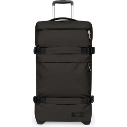 Eastpak Transit'R Plus 2 wheels Travel bag 80 cm  Variant 11