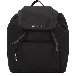 Bogner Klosters Feline City Backpack 29 cm  Variant 2