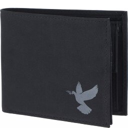oxmox New Cryptan Wallet RFID protection 12 cm  Variant 10