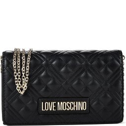 Love Moschino Shoulder bag 22 cm  Variant 2