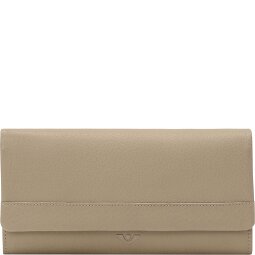 Voi 4Seasons Wallet RFID protection Leather 19.5 cm  Variant 1