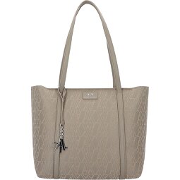 Armani Exchange Silvye Shopper Bag 33 cm  Variant 2